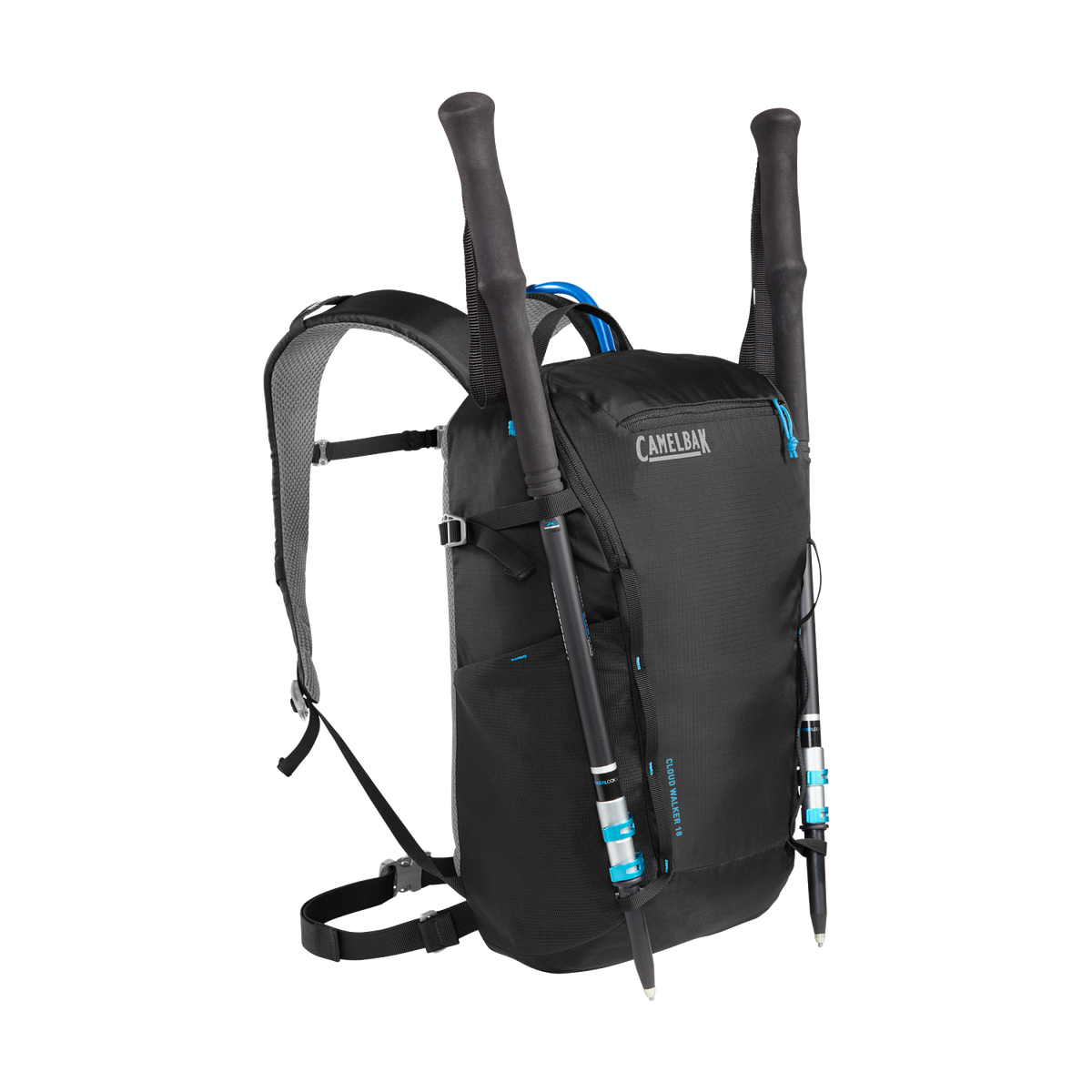 cloud-walkertm-18-hydration-pack-85-oz-y4 145xsuylbu