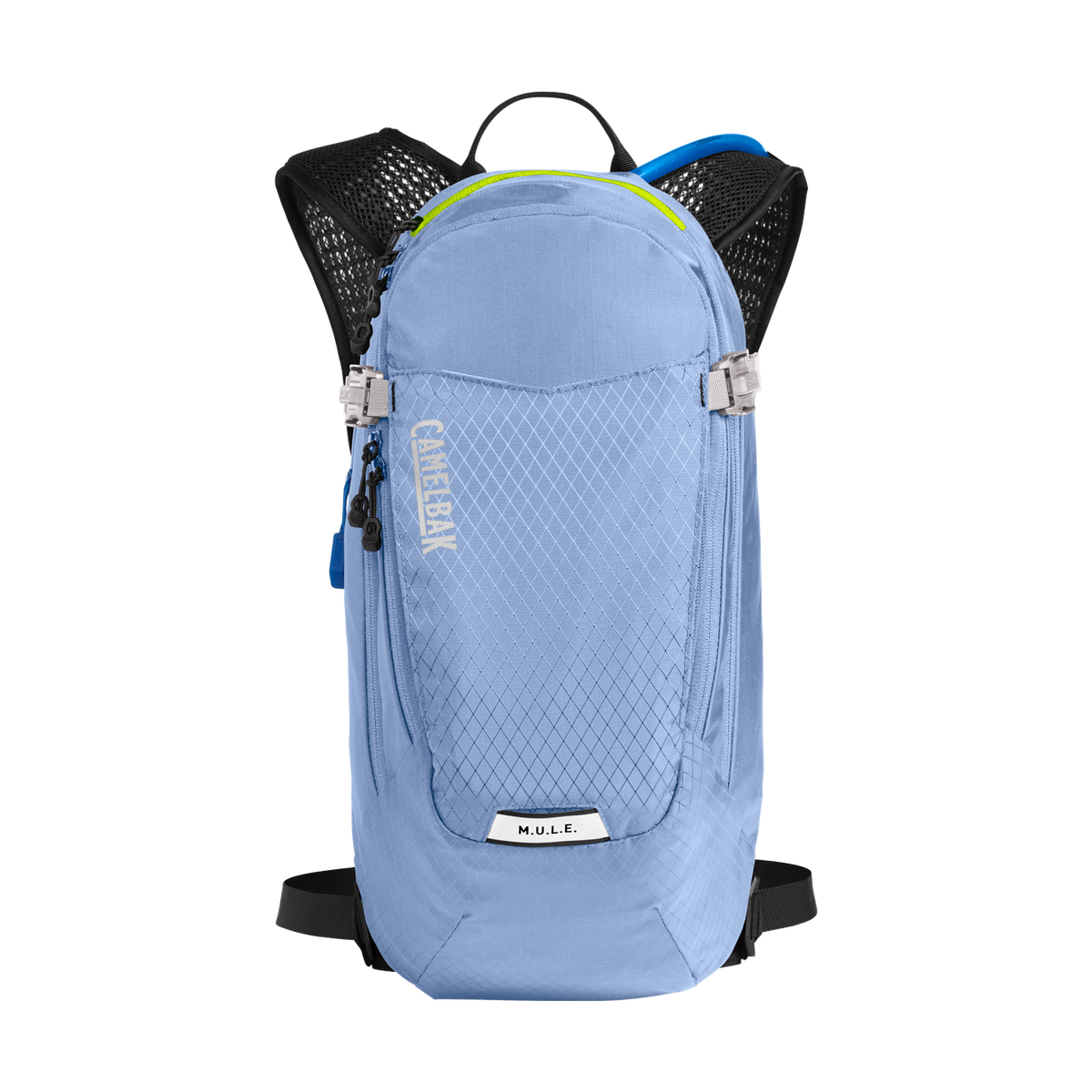women-s-m-u-l-e-12-hydration-pack-100-oz-s8 15iplcwkts