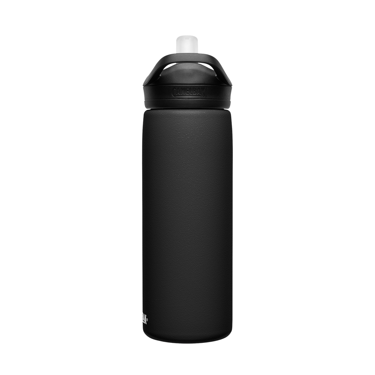 eddy-20-oz-water-bottle-insulated-stainless-steel-f3 17hpllxfvp