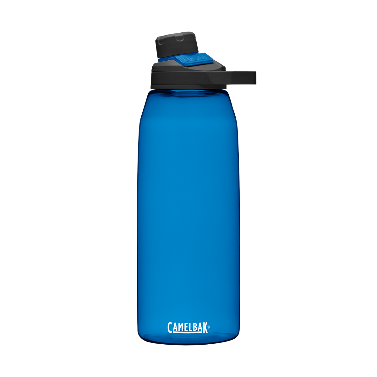 chute-mag-50oz-bottle-with-tritantm-renew-u9 1a80z6cuoe