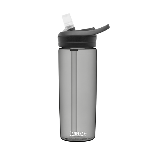 eddy-20oz-bottle-with-tritantm-renew-a5 1hrgzr6j31