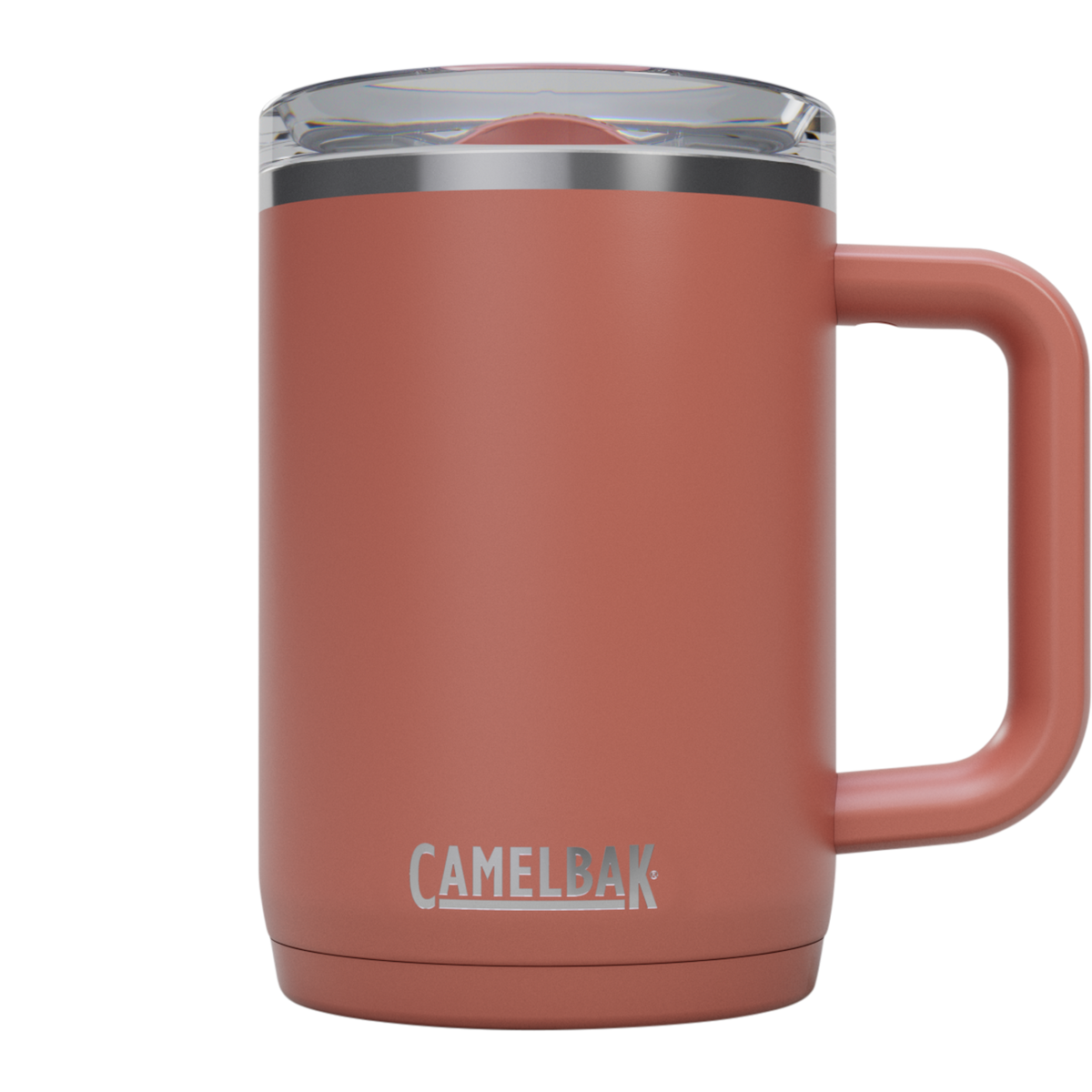 thrivetm-16-oz-mug-insulated-stainless-steel-l0 1i6nquvdtp