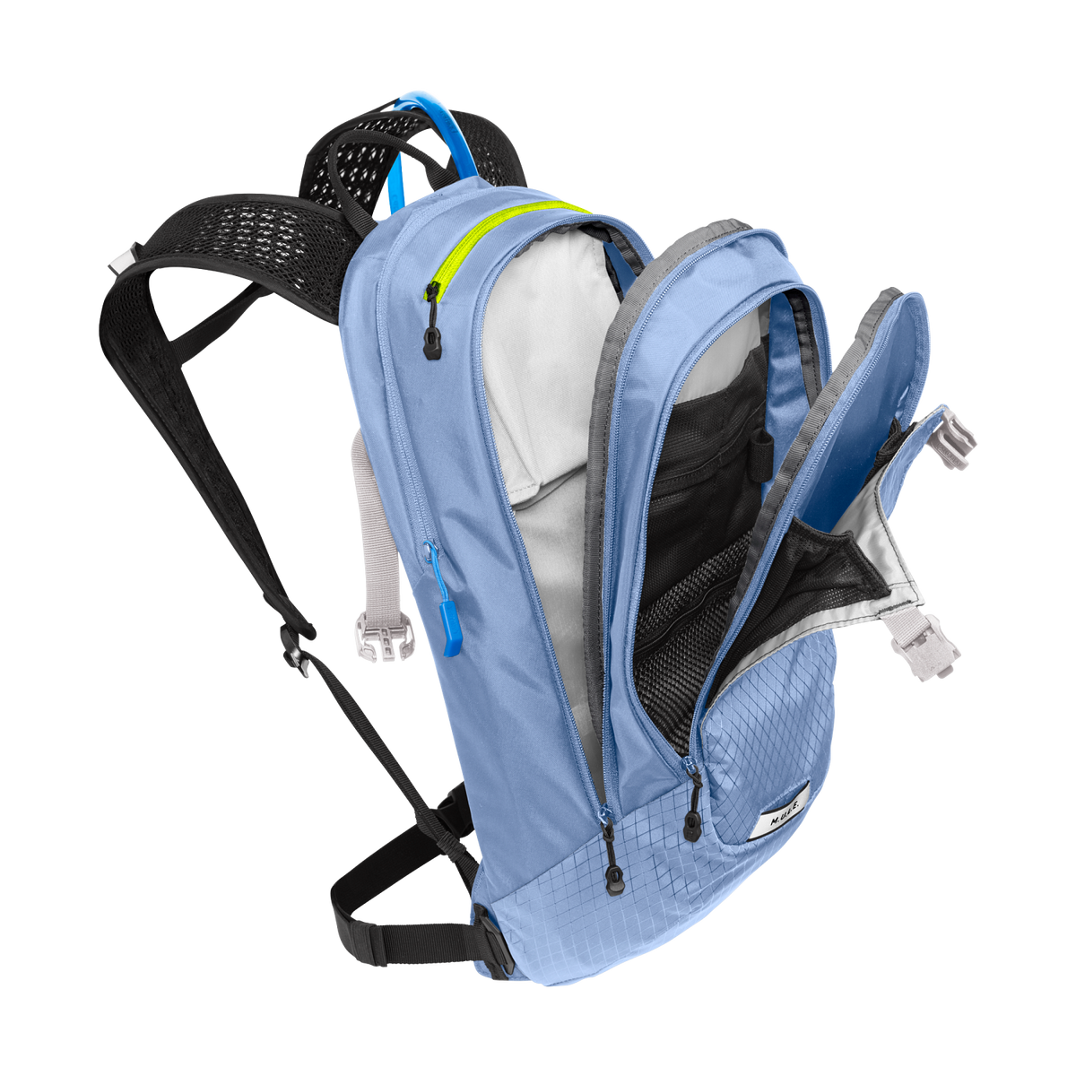 women-s-m-u-l-e-12-hydration-pack-100-oz-s8 1iaayt70o7