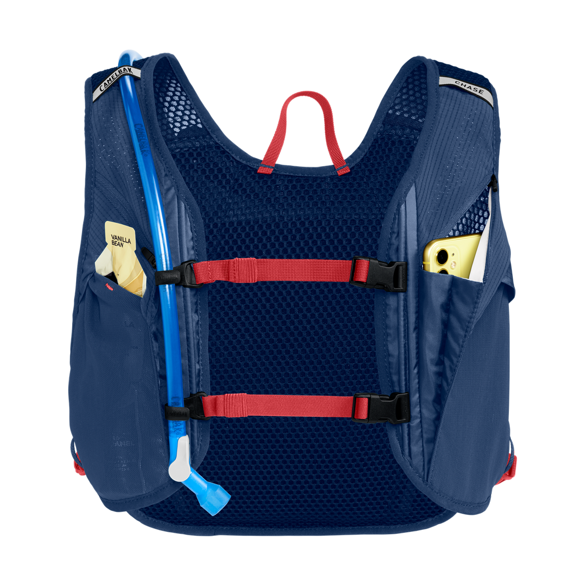 chasetm-race-4-hydration-vest-with-crux-1-5l-reservoir-f0 1j3lxbpfjf