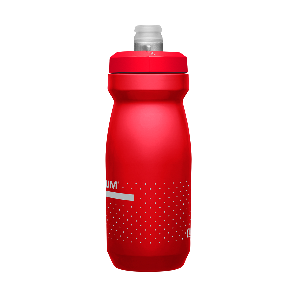 podium-21oz-bike-bottle-o8 1p0ms00hiu