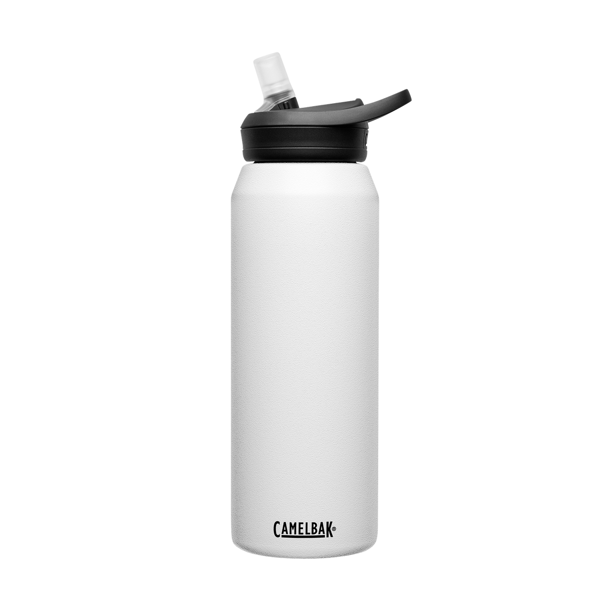 eddy-32-oz-water-bottle-insulated-stainless-steel-q6 1rxchfv5j7