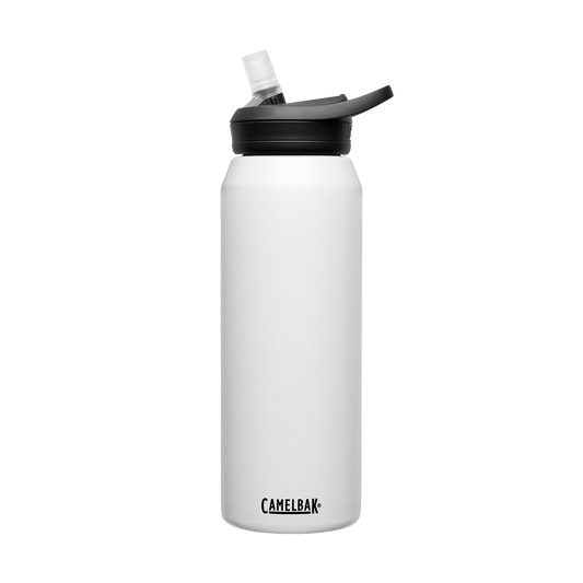 eddy-32-oz-water-bottle-insulated-stainless-steel-q6 1rxchfv5j7