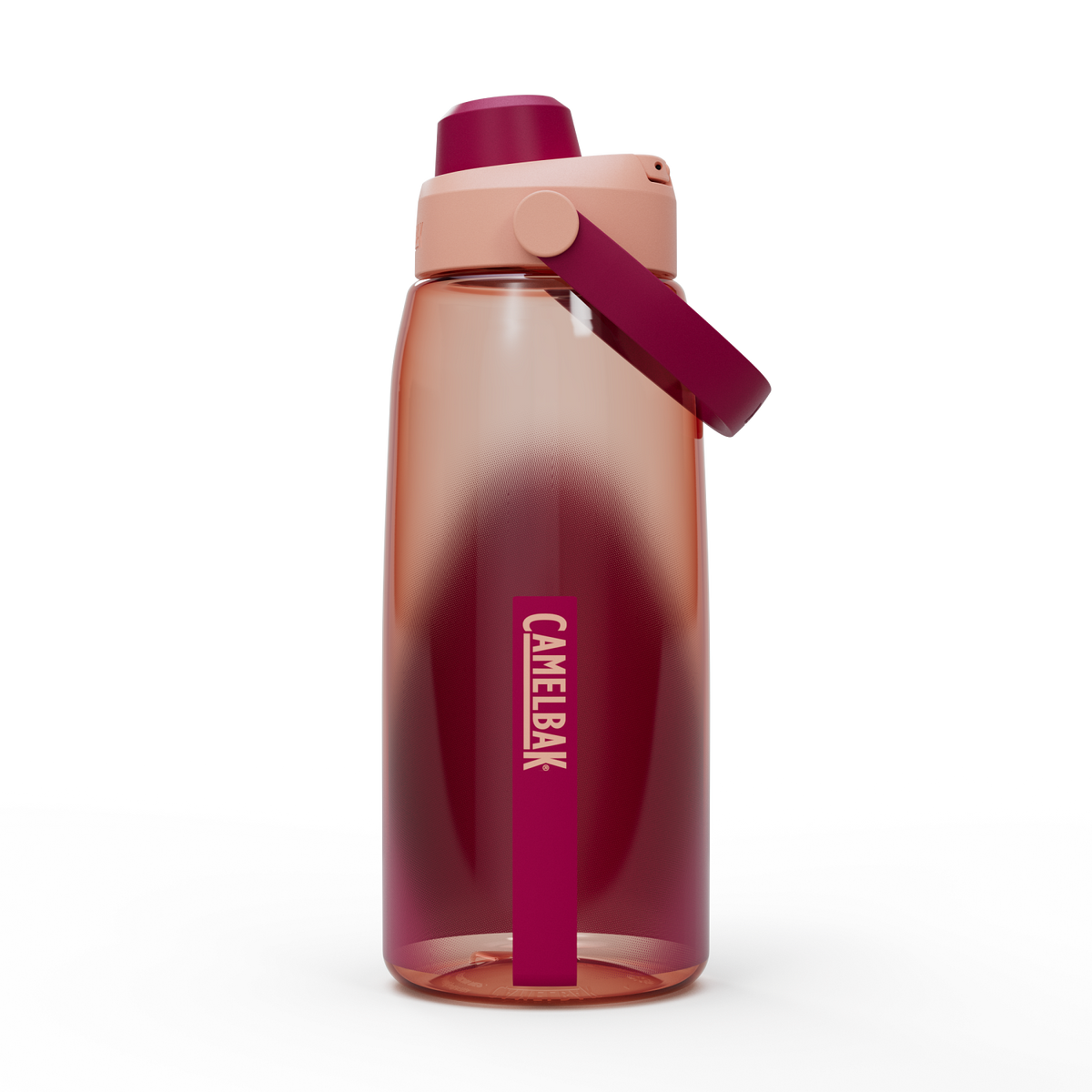 thrivetm-chug-32oz-bottle-with-tritantm-renew-f7 1vz85o3ipa
