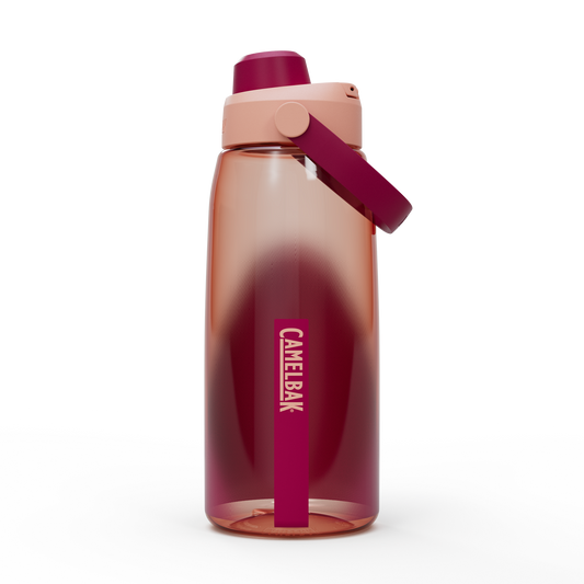 thrivetm-chug-32oz-bottle-with-tritantm-renew-f7 1vz85o3ipa