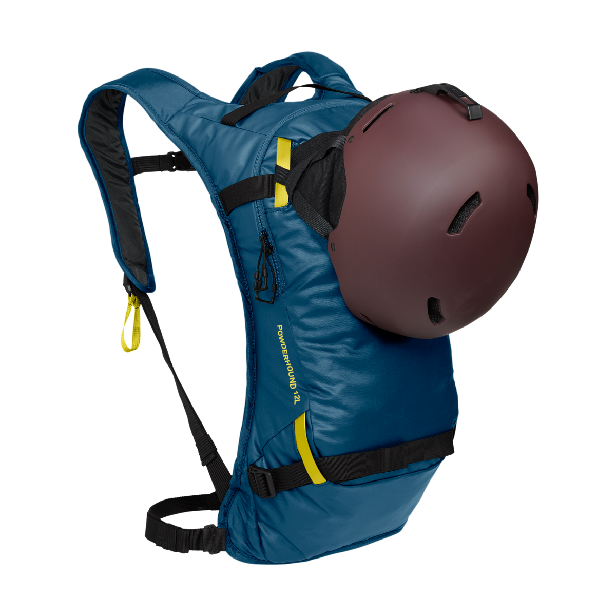 powderhound-tm-12-hydration-pack-w4 1xtti0yx5z