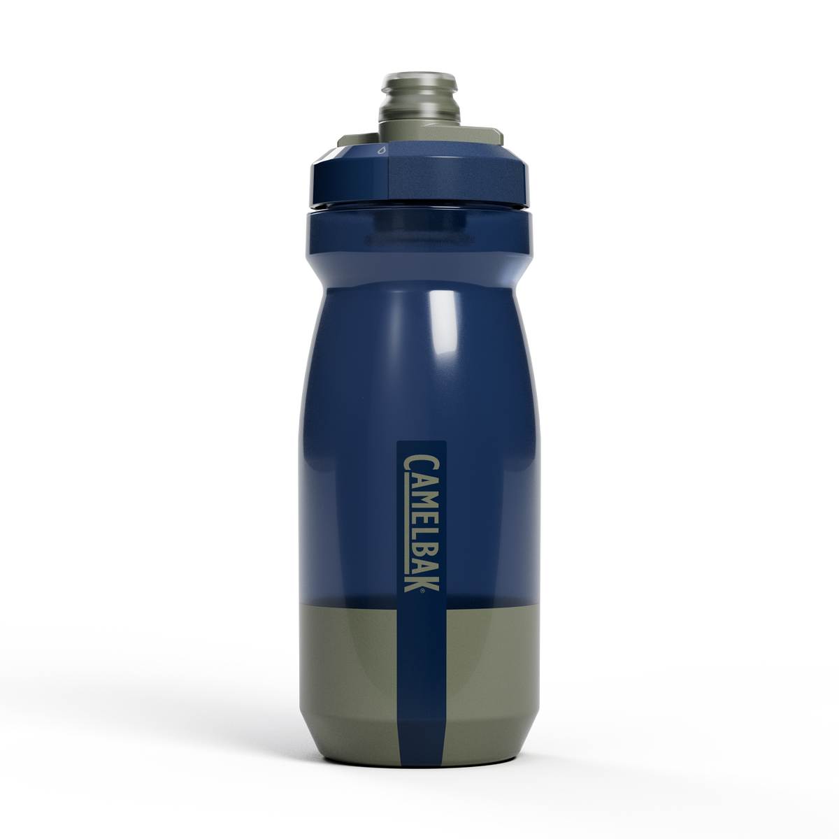 podium-21oz-bike-bottle-o8 1zjnrohozz