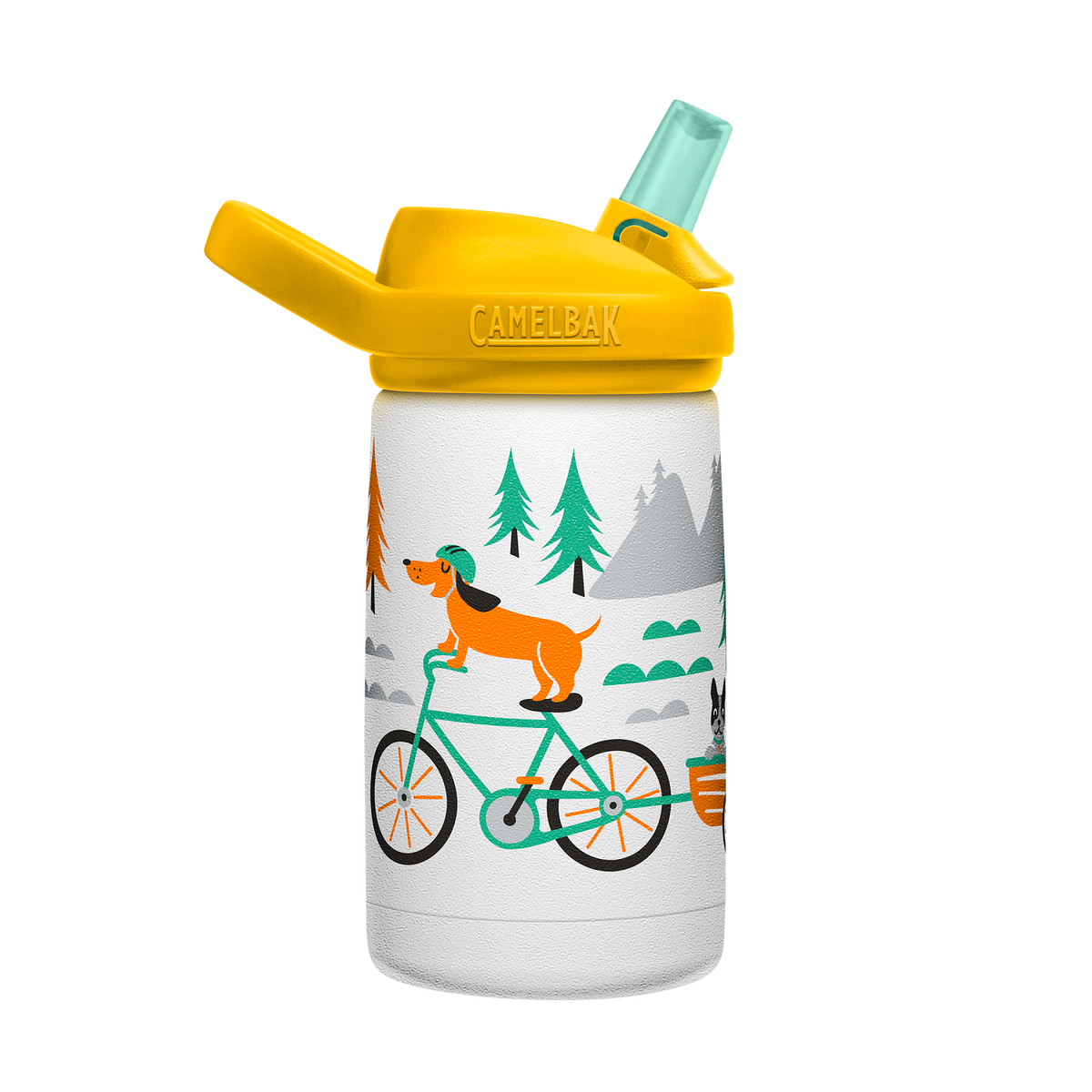 eddy-kids-12-oz-bottle-insulated-stainless-steel-h9 26agmgog3u
