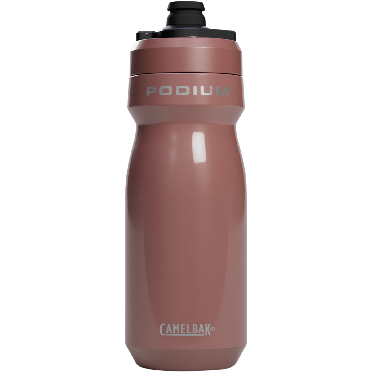 podium-steel-18oz-bike-bottle-n3 26qs2pagf3