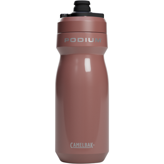 podium-steel-18oz-bike-bottle-n3 26qs2pagf3