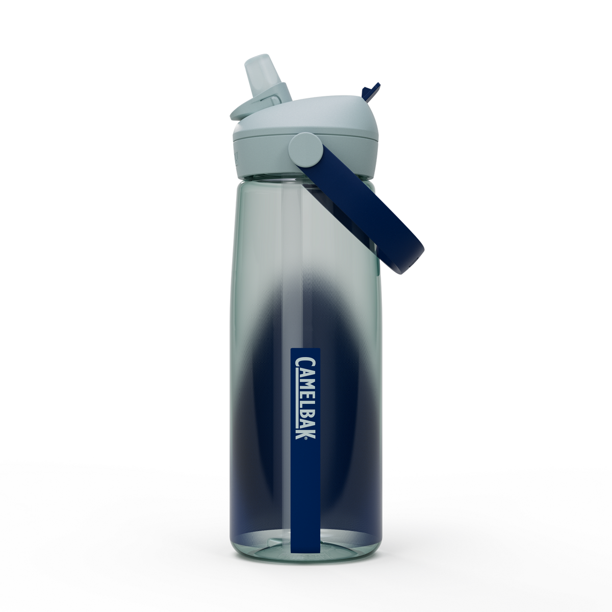 thrivetm-flip-straw-25oz-bottle-with-tritantm-renew-a2 2aleekll2z