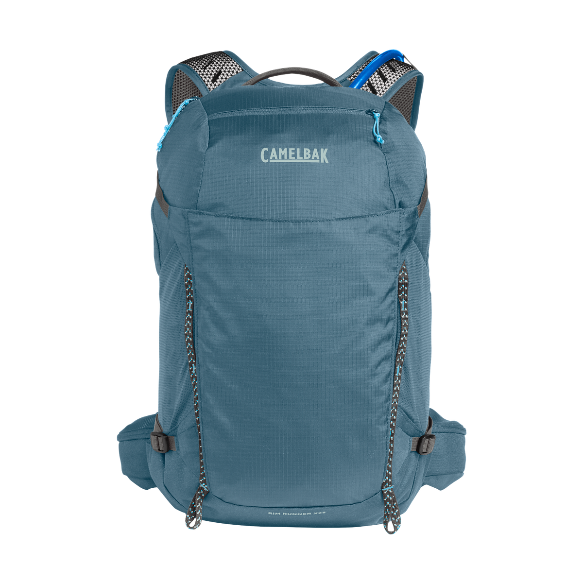 women-s-rim-runnertm-x28-hiking-hydration-pack-with-crux-2l-reservoir-z0 2aumd2ho1o