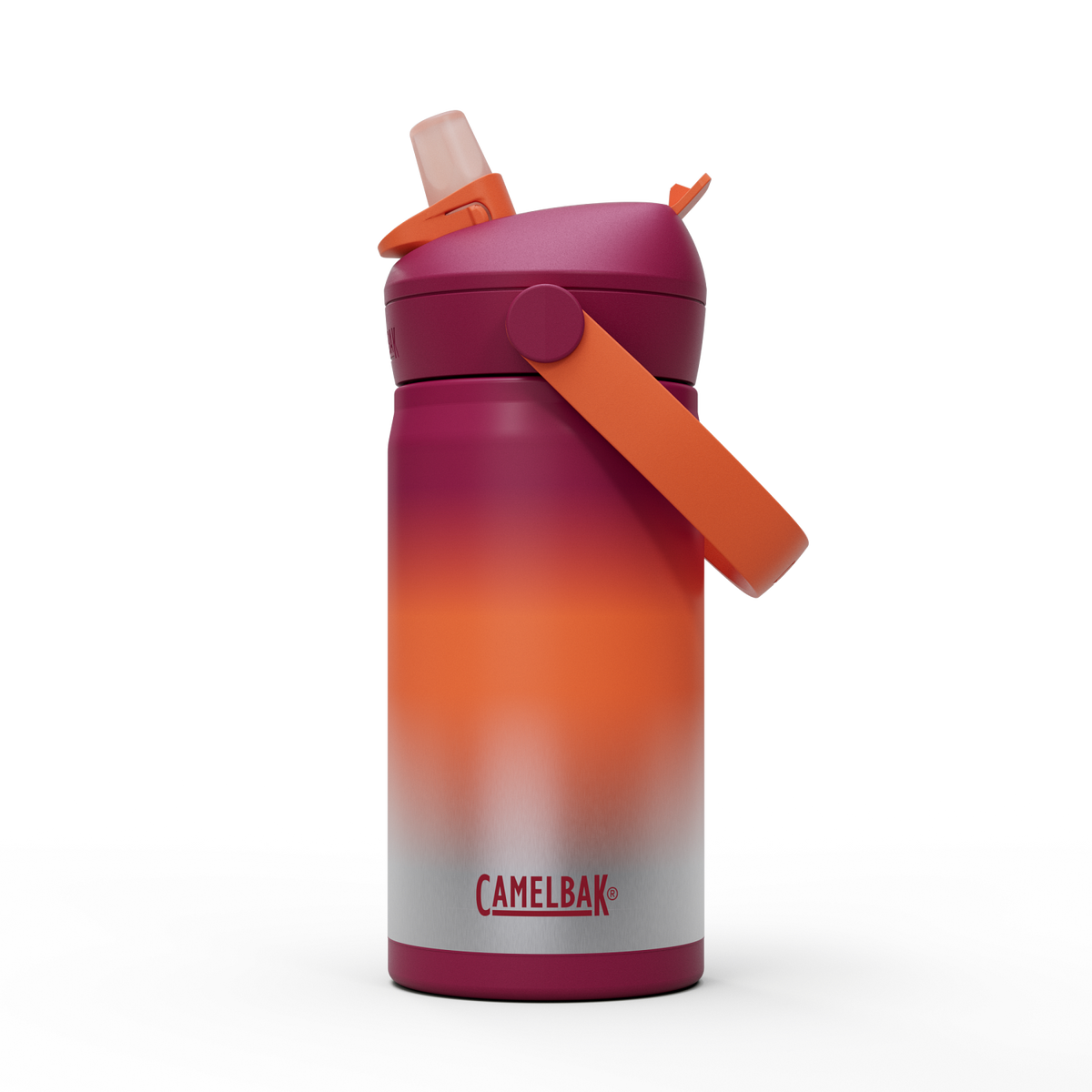 thrivetm-flip-straw-kids-12oz-bottle-insulated-stainless-steel-s1 2axfon2dpg