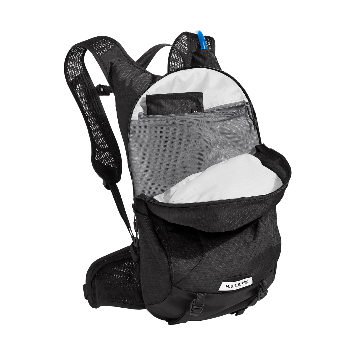 women-s-m-u-l-e-pro-14-100oz-m4 2bzmxbc0f7