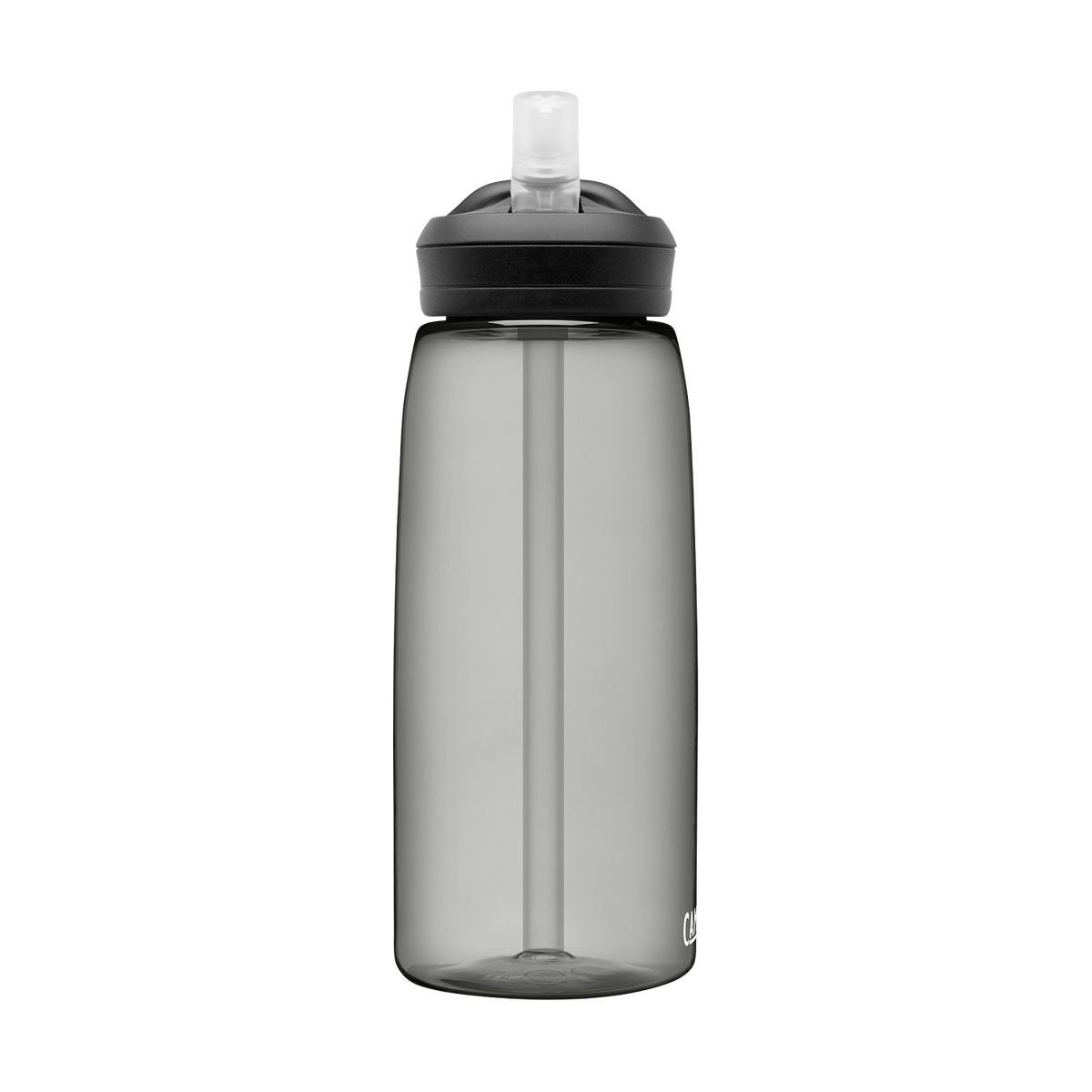 eddy-32oz-bottle-with-tritantm-renew-x2 2c2mmvfpse