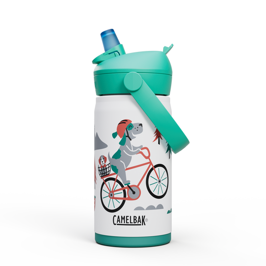 thrivetm-flip-straw-kids-12oz-bottle-insulated-stainless-steel-s1 2dbic4awxi