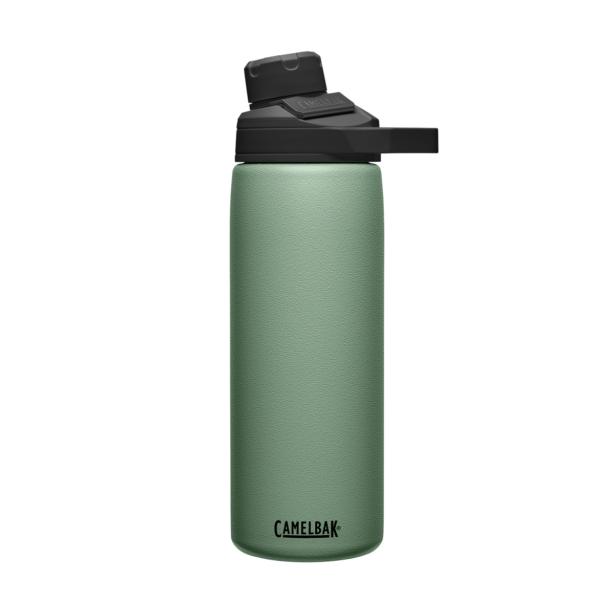 chute-mag-20oz-water-bottle-insulated-stainless-steel-p3 2gu4l6tjs1