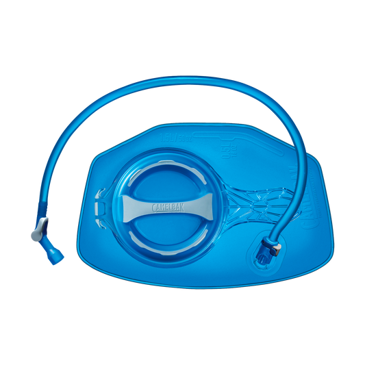 crux-lumbar-1-5l-reservoir-g5 2hoxcdslcy