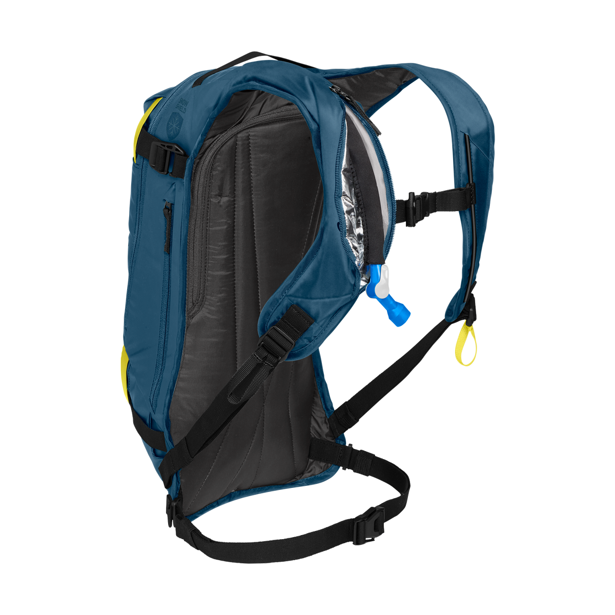 powderhound-tm-12-hydration-pack-w4 2ib4qedwbp