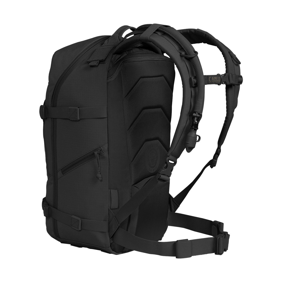 spartatm-100oz-mil-spec-crux-t9 2ibdm5ixhv
