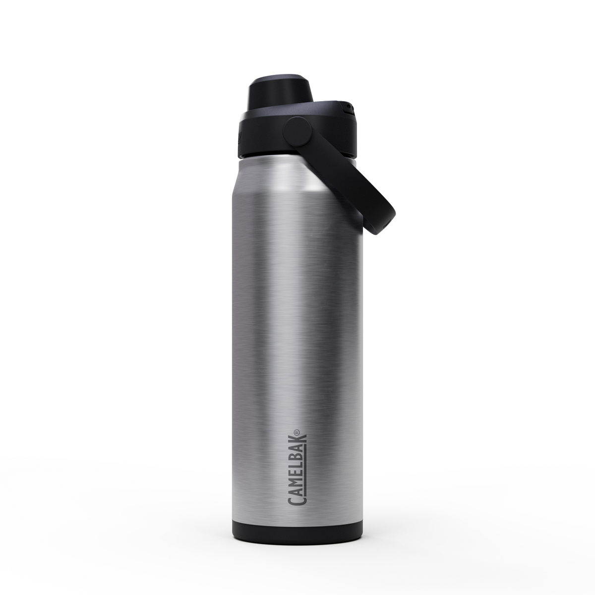 thrivetm-chug-25oz-bottle-insulated-stainless-steel-d0 2rfjeao9uu