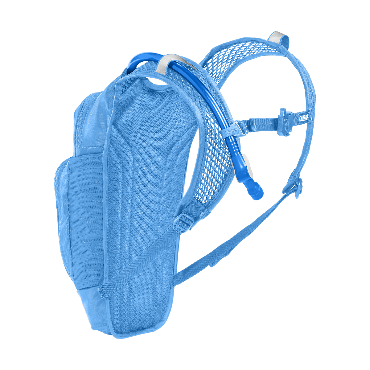 kids-mini-m-u-l-e-50oz-hydration-pack-with-crux-1-5l-reservoir-q1 2rm3gezyvq
