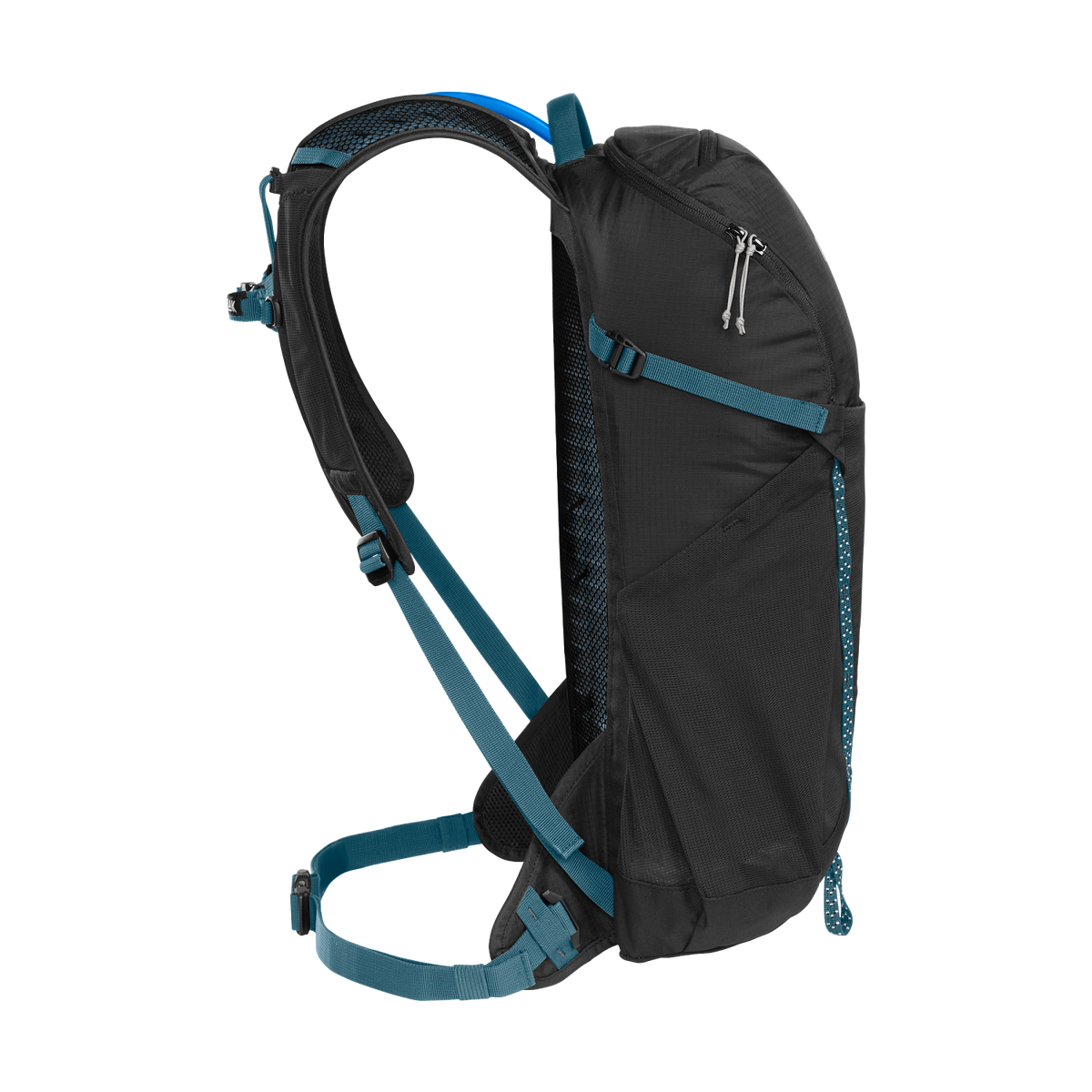 rim-runnertm-x22-hiking-hydration-pack-with-crux-1-5l-reservoir-o0 2ruk1u01wr