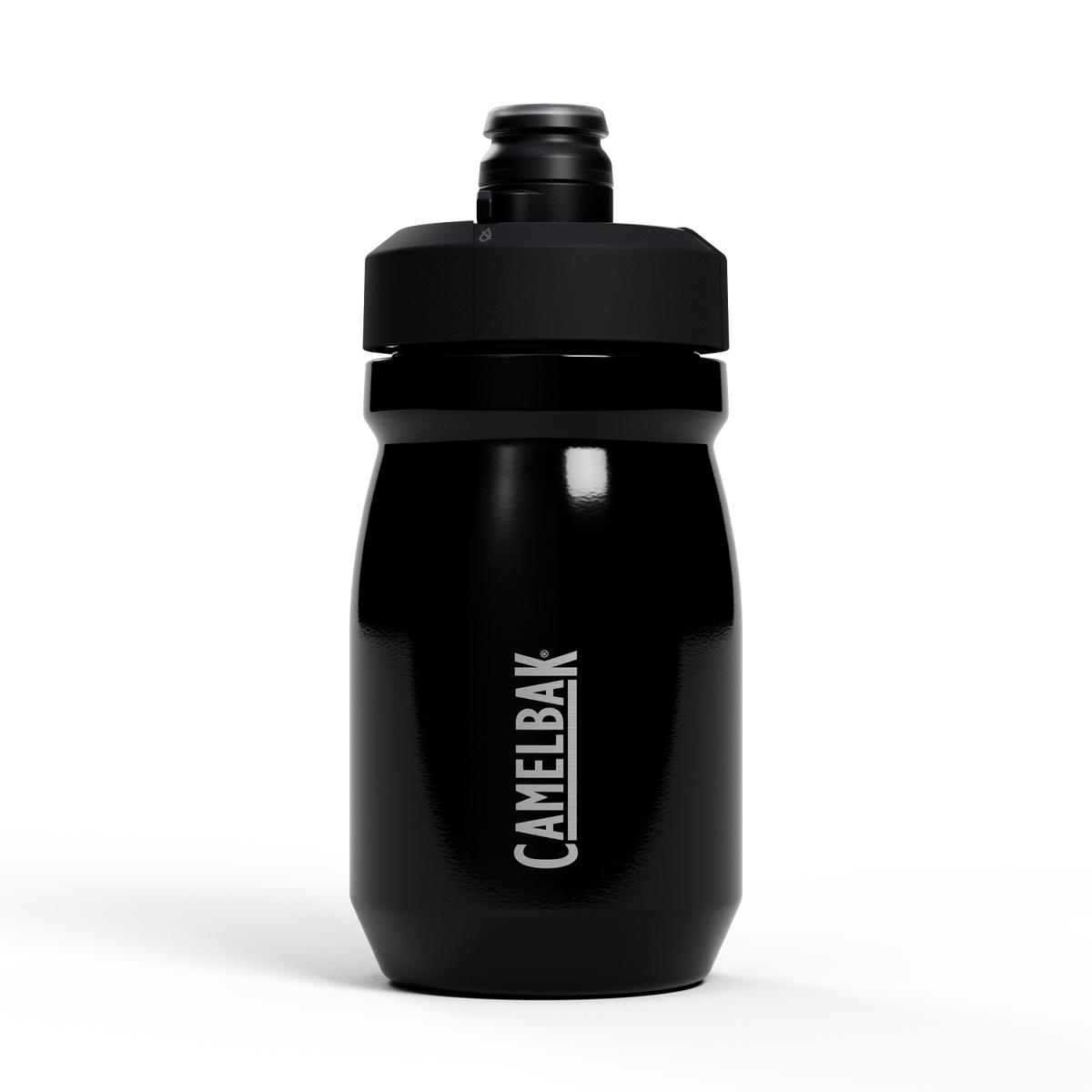 podium-steel-12oz-bike-bottle-k0 2tigwun4hy