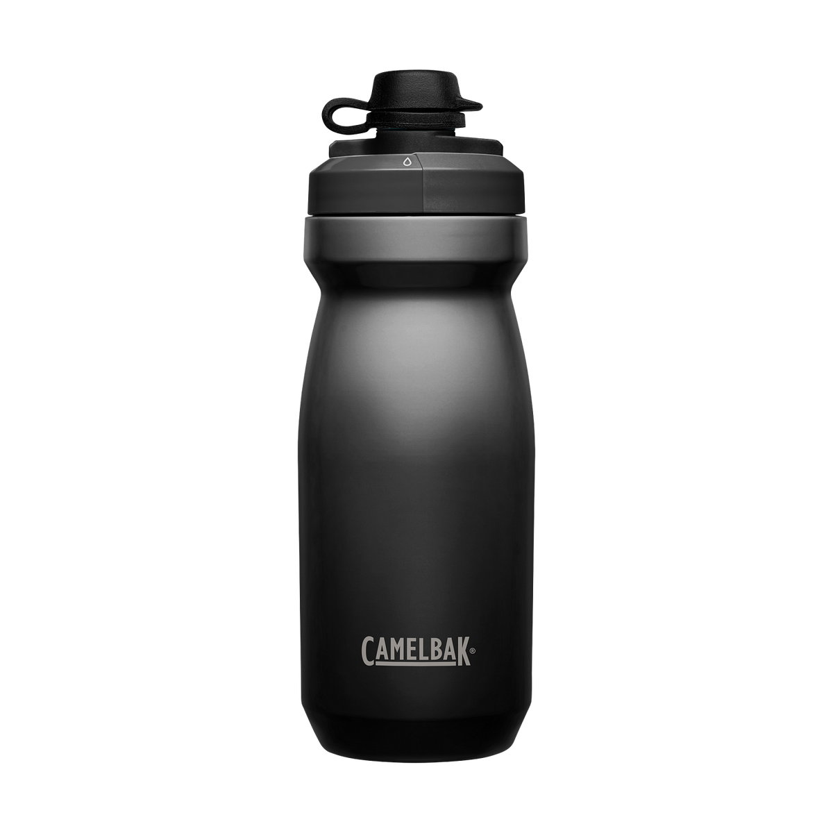 podium-dirt-series-21oz-bike-bottle-l9 33d9yxcvxf