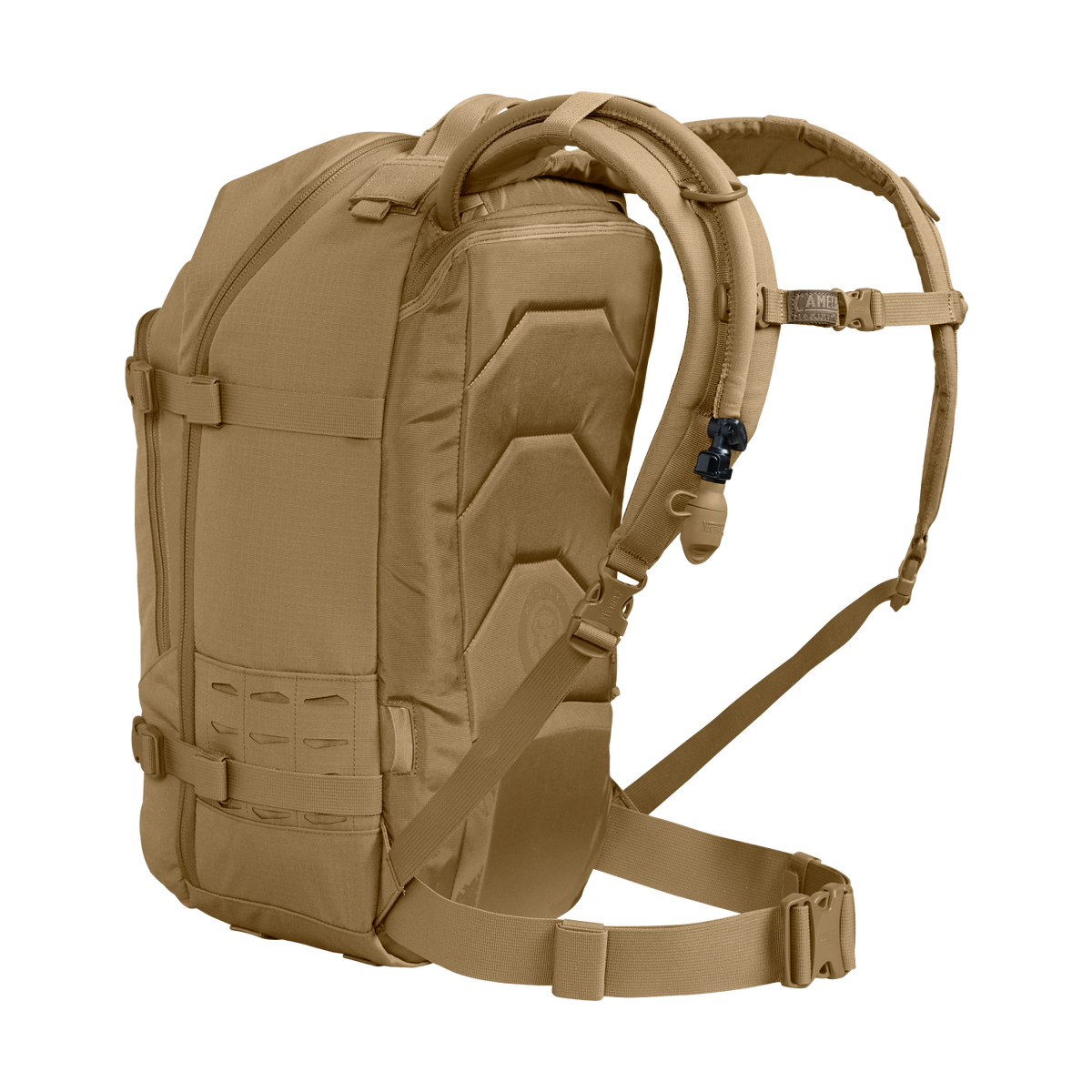 motherlodetm-100oz-mil-spec-crux-k5 3bhl20tl1r