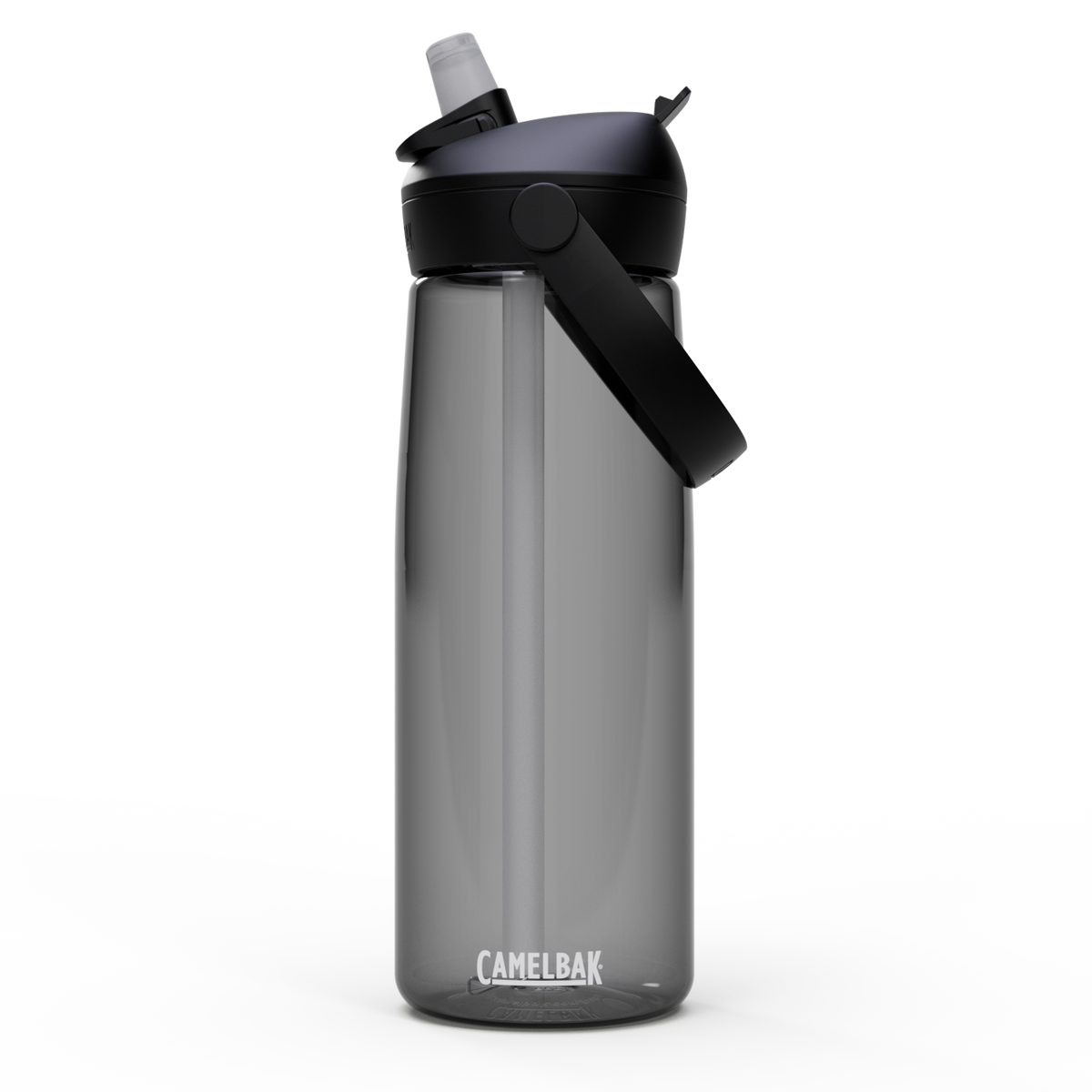 thrivetm-flip-straw-25oz-bottle-with-tritantm-renew-a2 3bnyoq1o9a