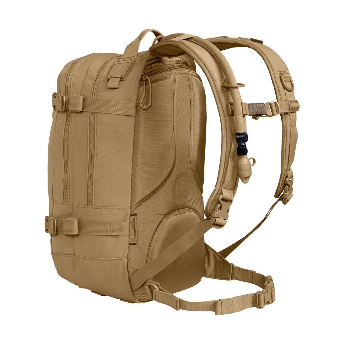 h-a-w-g-100oz-mil-spec-crux-p3 3lrxv2heh9