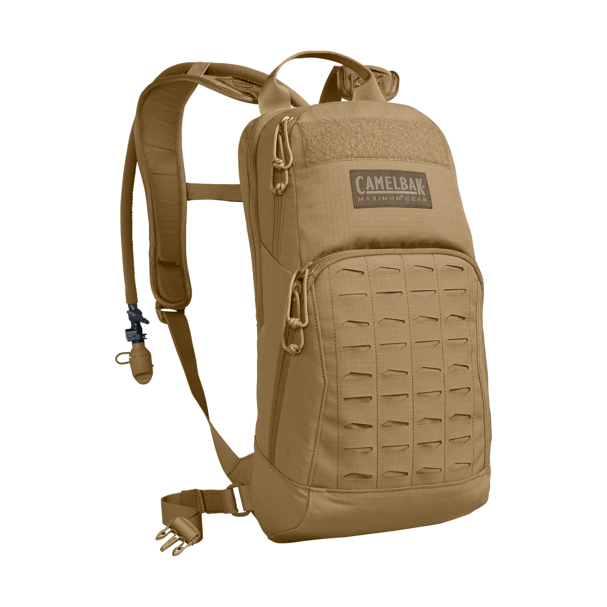 m-u-l-e-100oz-mil-spec-crux-c8 3odglduhke
