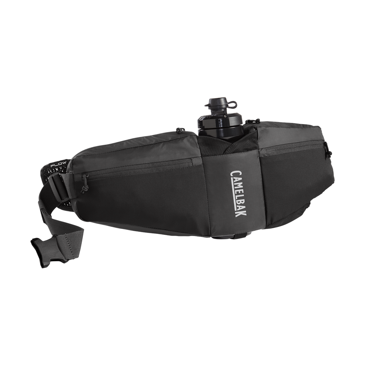 podium-flowtm-4-hydration-belt-u4 3r2tx5de0k