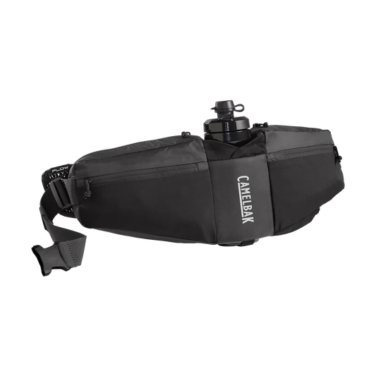 podium-flowtm-4-hydration-belt-u4 3r2tx5de0k