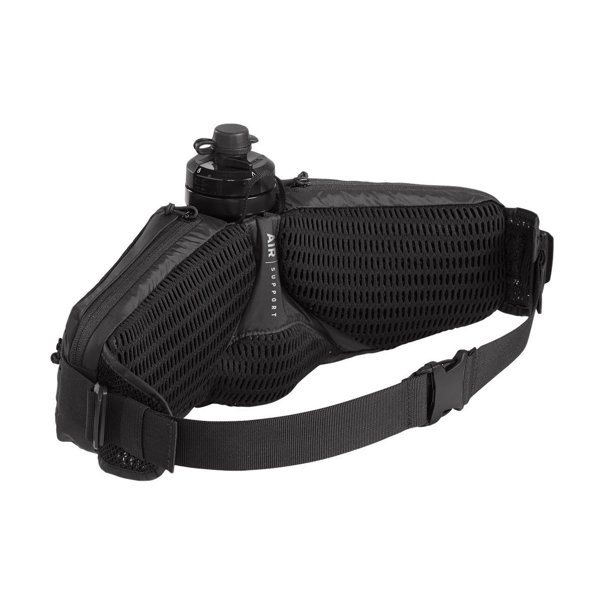 podium-flowtm-4-hydration-belt-u4 3wdpvwl3l3