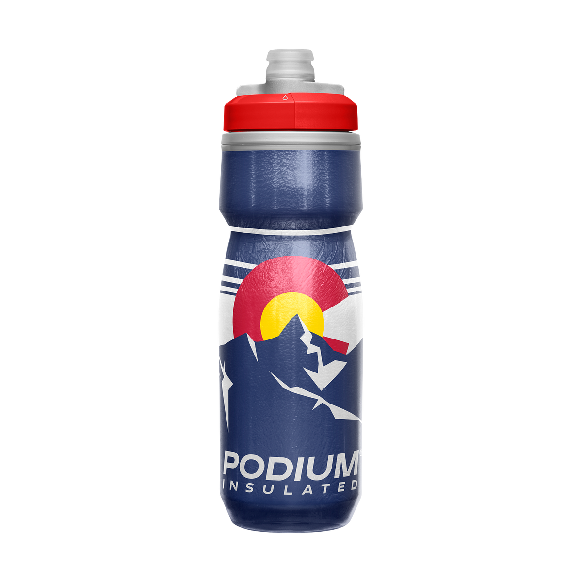 podium-chilltm-21oz-water-bottle-destination-series-ii-limited-edition-x6 3xm5abveyo