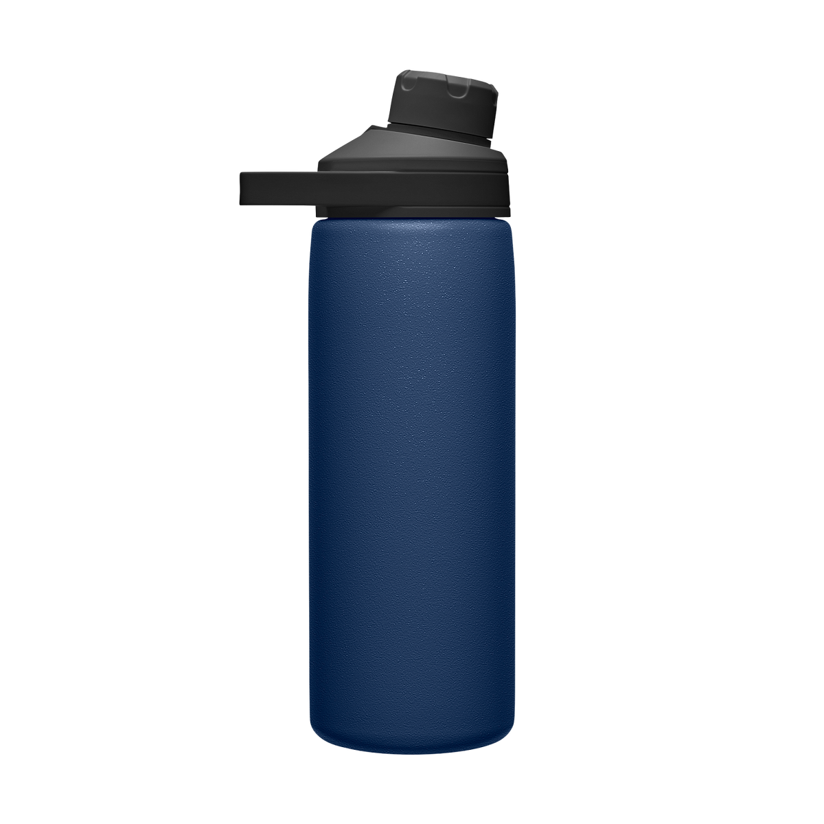 chute-mag-20oz-water-bottle-insulated-stainless-steel-p3 3zogb4esc8