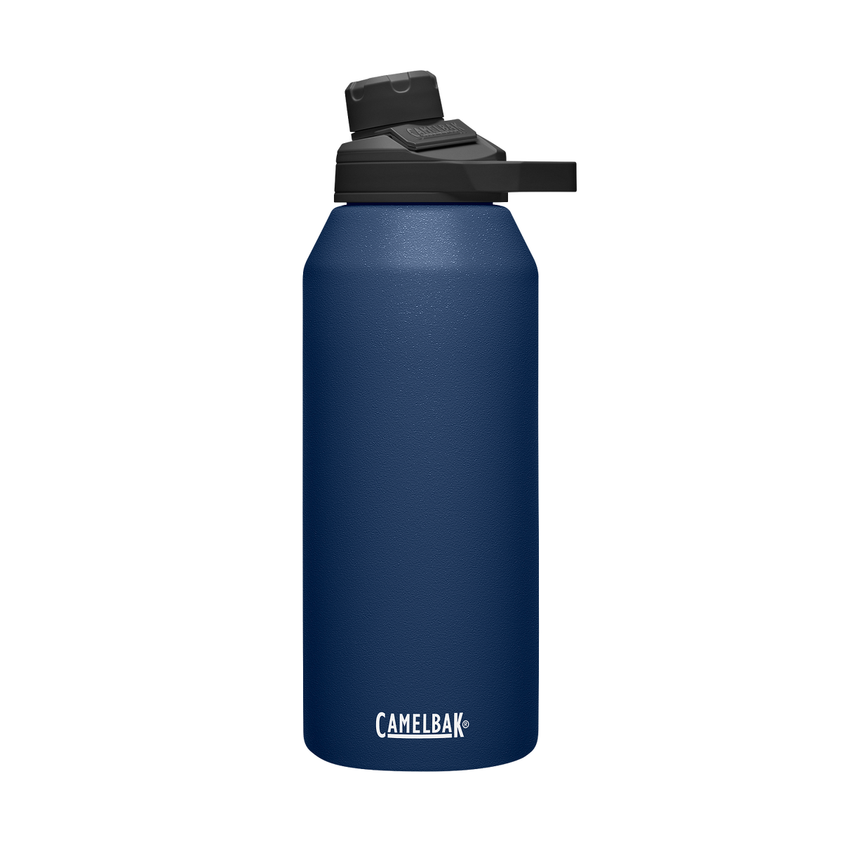chute-mag-40oz-water-bottle-insulated-stainless-steel-m8 40ava01wvg