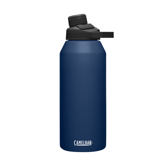 chute-mag-40oz-water-bottle-insulated-stainless-steel-m8 40ava01wvg