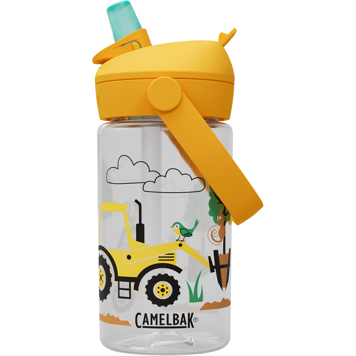 thrivetm-flip-straw-kids-14oz-bottle-with-tritantm-renew-r6 41xuii1bhe
