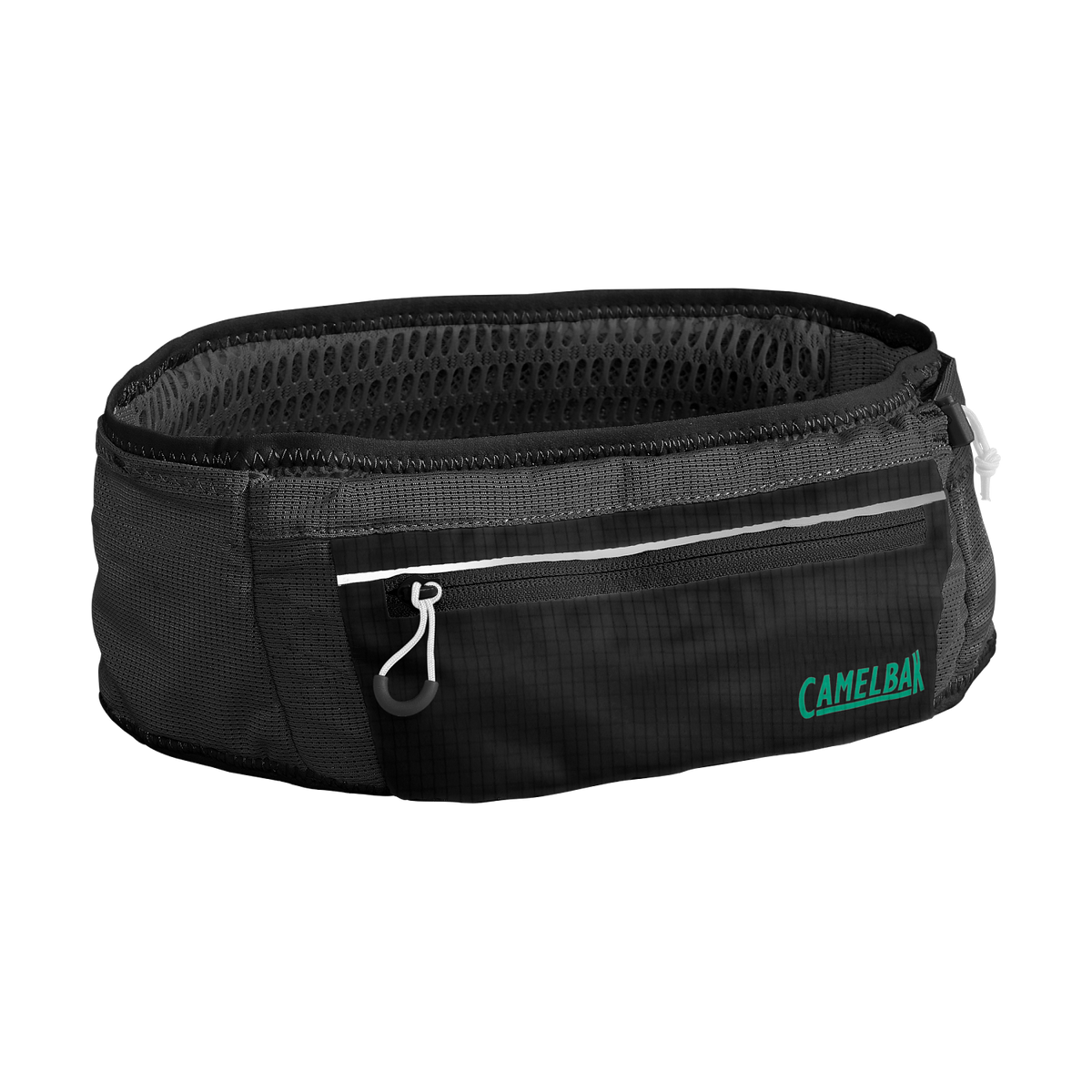 ultratm-belt-17oz-m0 438ldcrnot