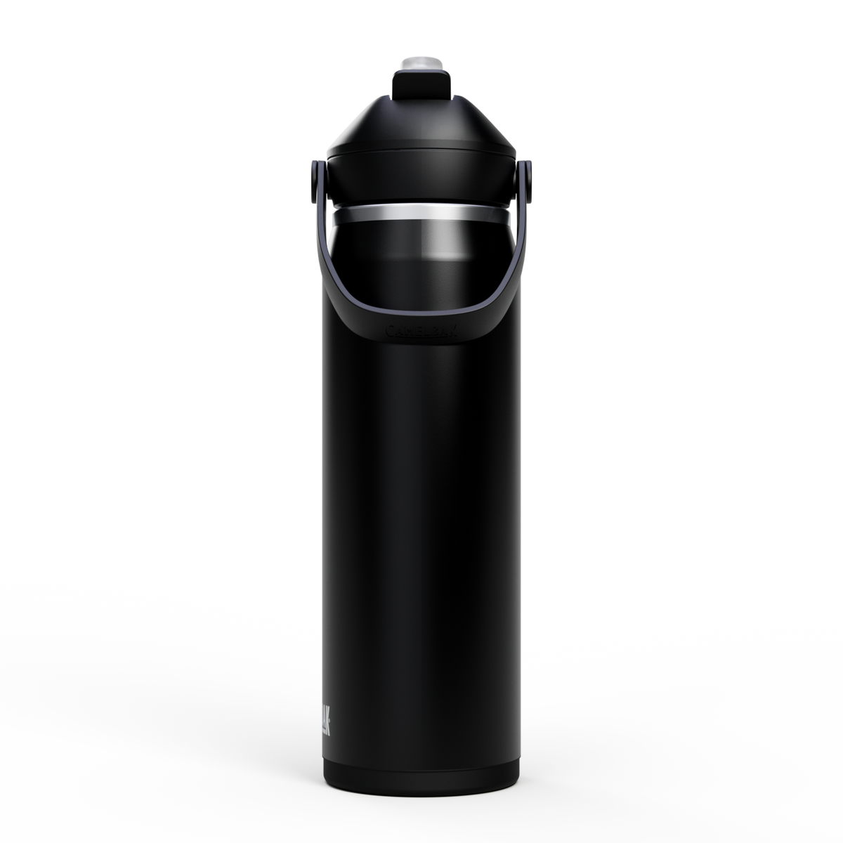 thrivetm-flip-straw-25oz-bottle-insulated-stainless-steel-z4 46sr1qmwl4