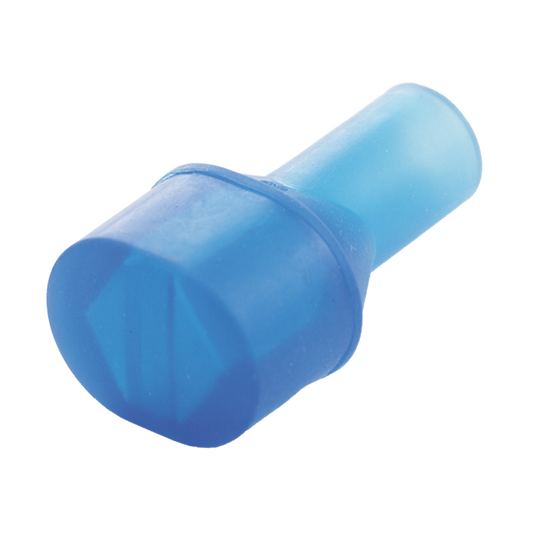 big-bitetm-valve-a6 4ht7p9s6zd
