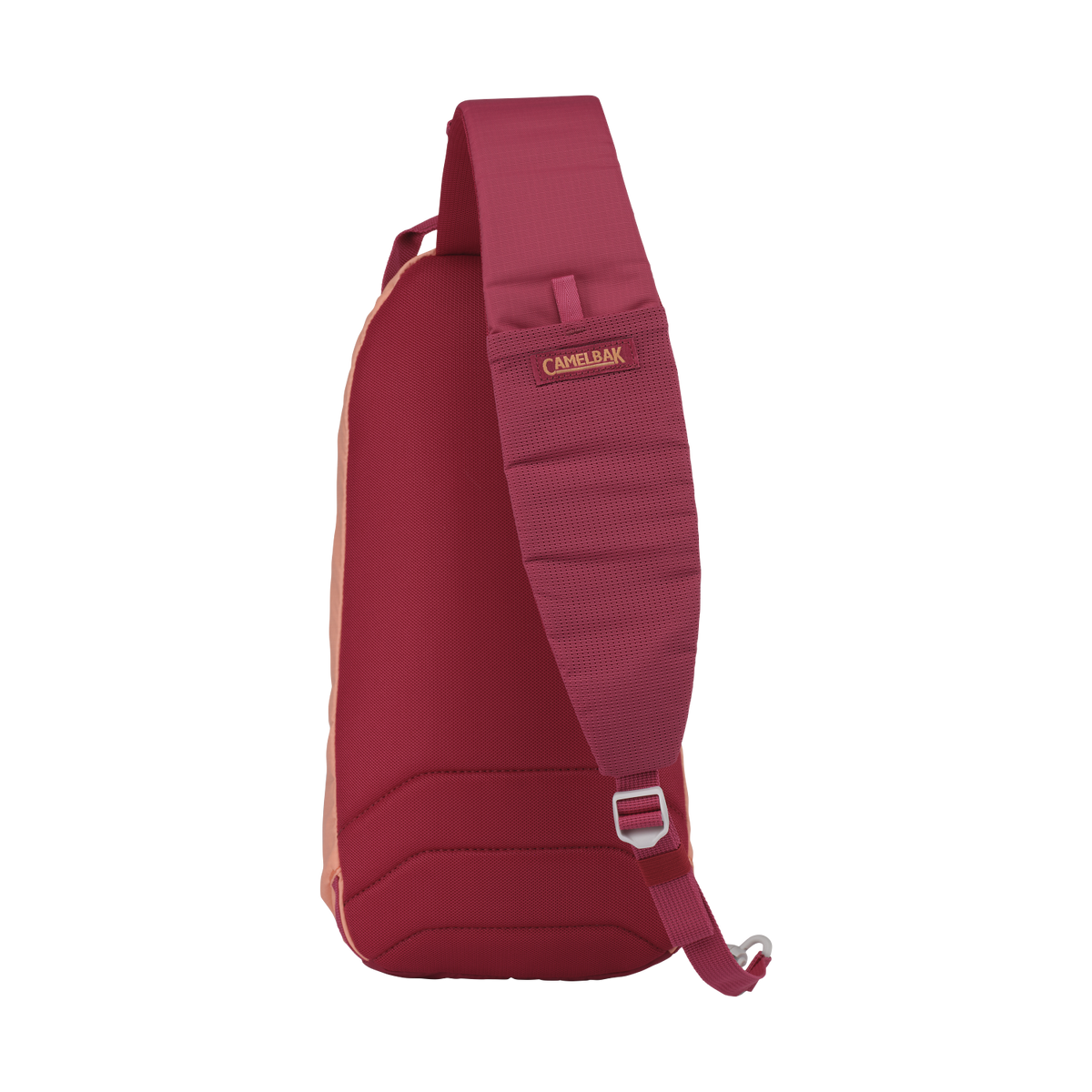 aretetm-sling-8-0-6l-n2 4kfj7xegk8
