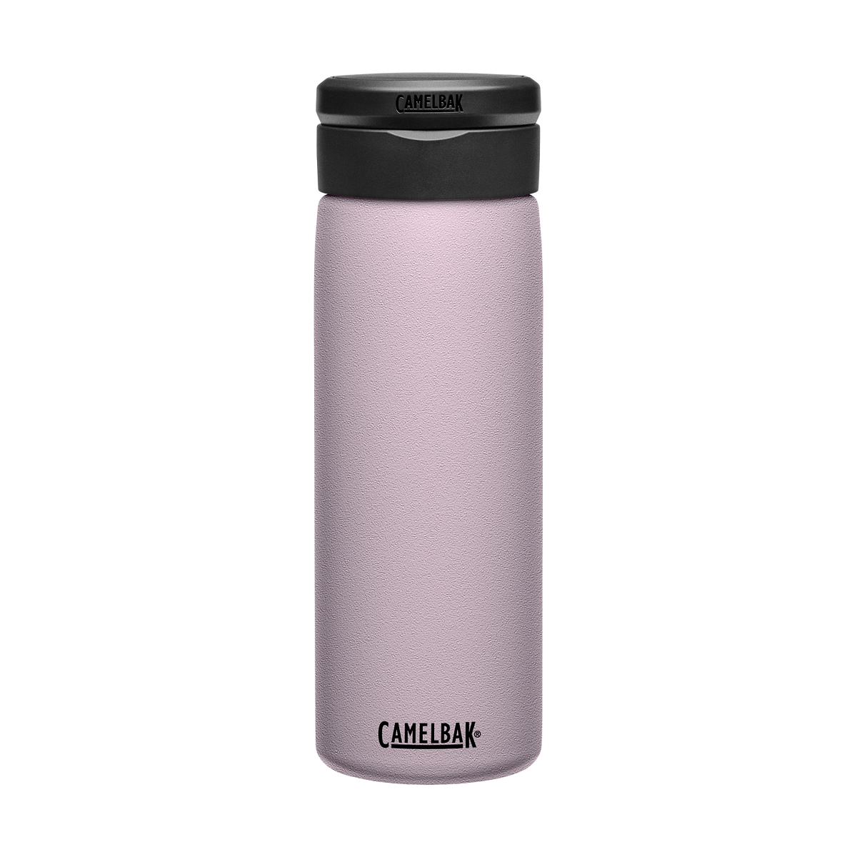 fit-cap-20oz-water-bottle-insulated-stainless-steel-v1 4lfx9xlcqc